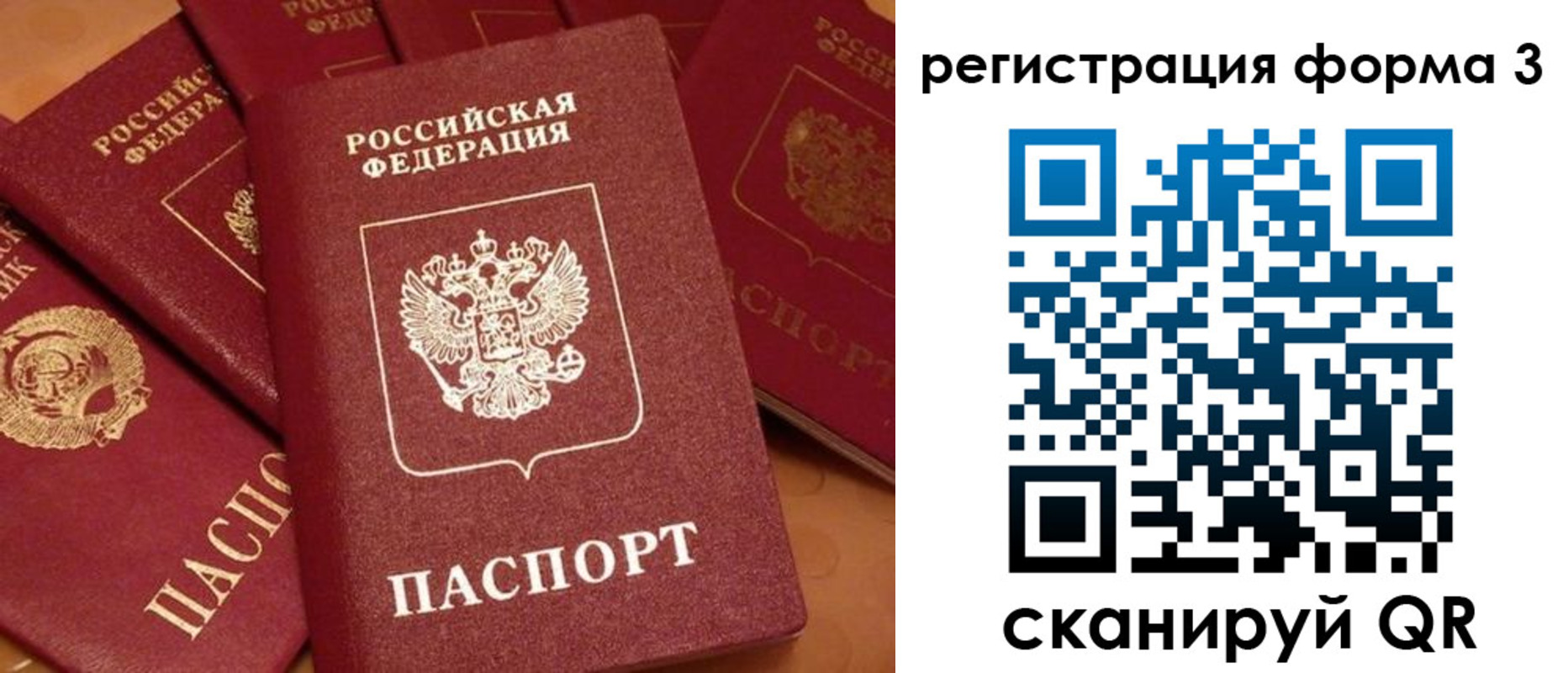 прописка для школы в Альметьевске